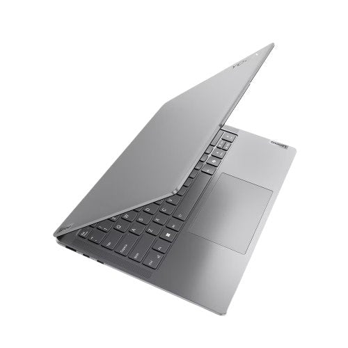 Lenovo Yoga Slim 7 14IMH9 83CV0007PH | Gigahertz