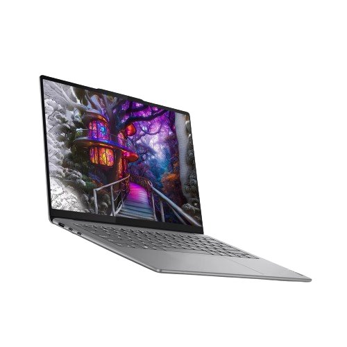 Lenovo Yoga Slim 7 14IMH9 83CV0007PH | Gigahertz