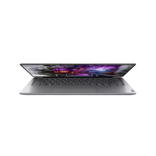 Lenovo Yoga Slim 7 14IMH9 83CV0007PH | Gigahertz