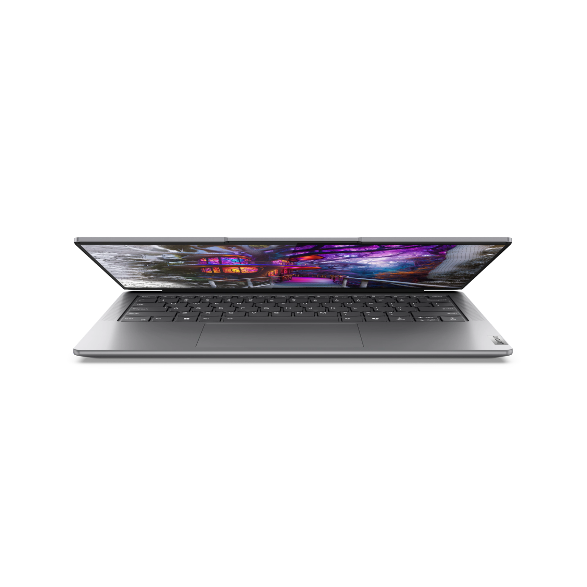 Lenovo Yoga Slim 7 14IMH9 83CV0040PH | 14" OLED | Intel® Core™ Ultra 7 155H | Intel® Arc™ Graphics | 16GB RAM | 1TB SSD | WIN 11 | Gigahertz