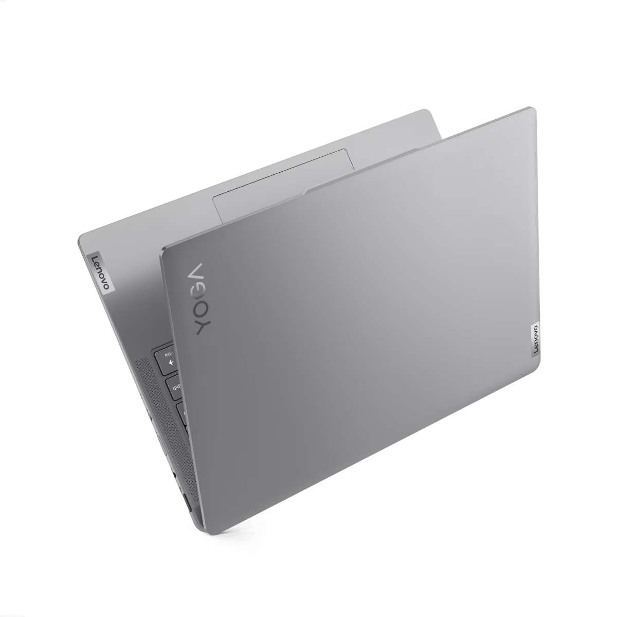 Lenovo Yoga Slim 7 14IMH9 83CV0040PH | 14" OLED | Intel® Core™ Ultra 7 155H | Intel® Arc™ Graphics | 16GB RAM | 1TB SSD | WIN 11 | Gigahertz