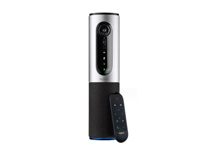 Logitech CONNECT | Gigahertz