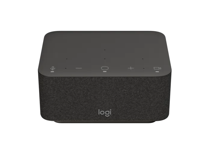 Logitech LOGI DOCK | Gigahertz