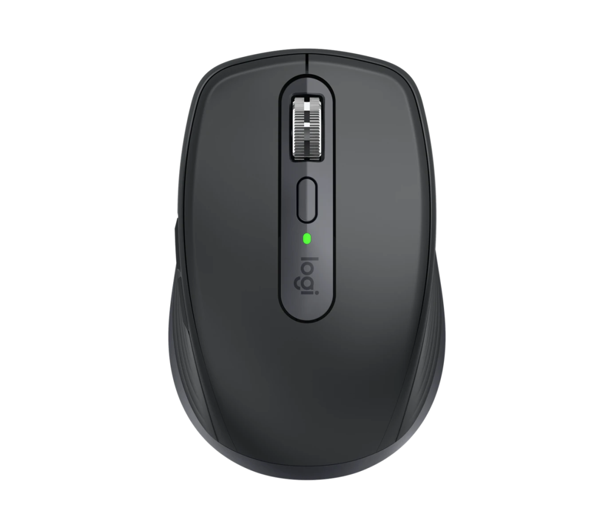 Logitech MX Anywhere 3 For Business | Gigahertz