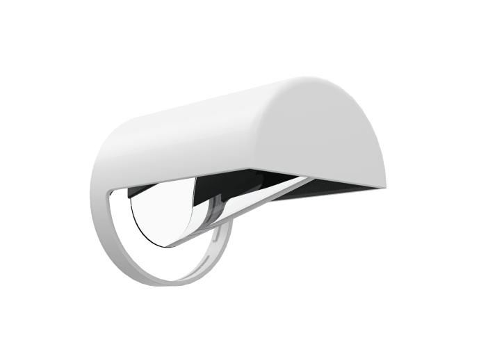 Logitech POLARIZER FOR LOGITECH SCRIBE | Gigahertz