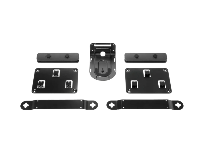 Logitech RALLY MOUNTING KIT | Gigahertz