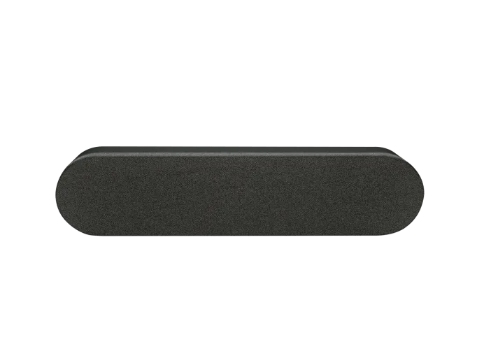 Logitech RALLY SPEAKER | Gigahertz