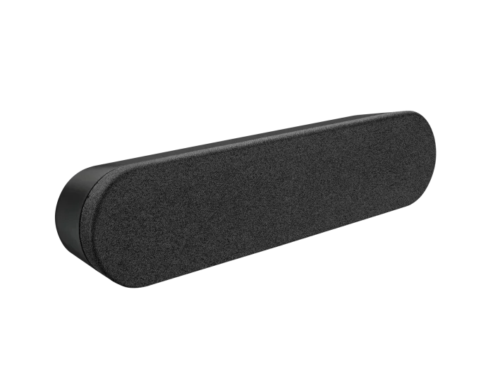 Logitech RALLY SPEAKER | Gigahertz