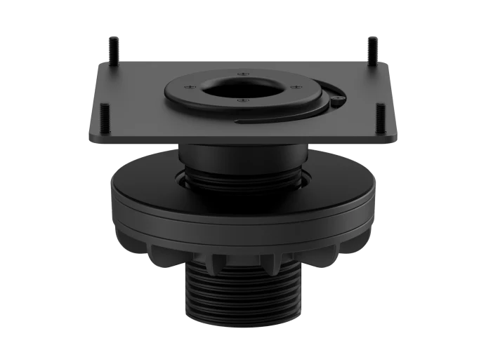 Logitech TAP TABLE MOUNT | Gigahertz