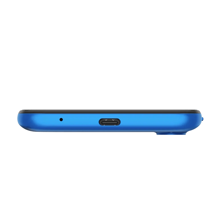 Motorola Moto E7i Power PAN80005PH | Gigahertz