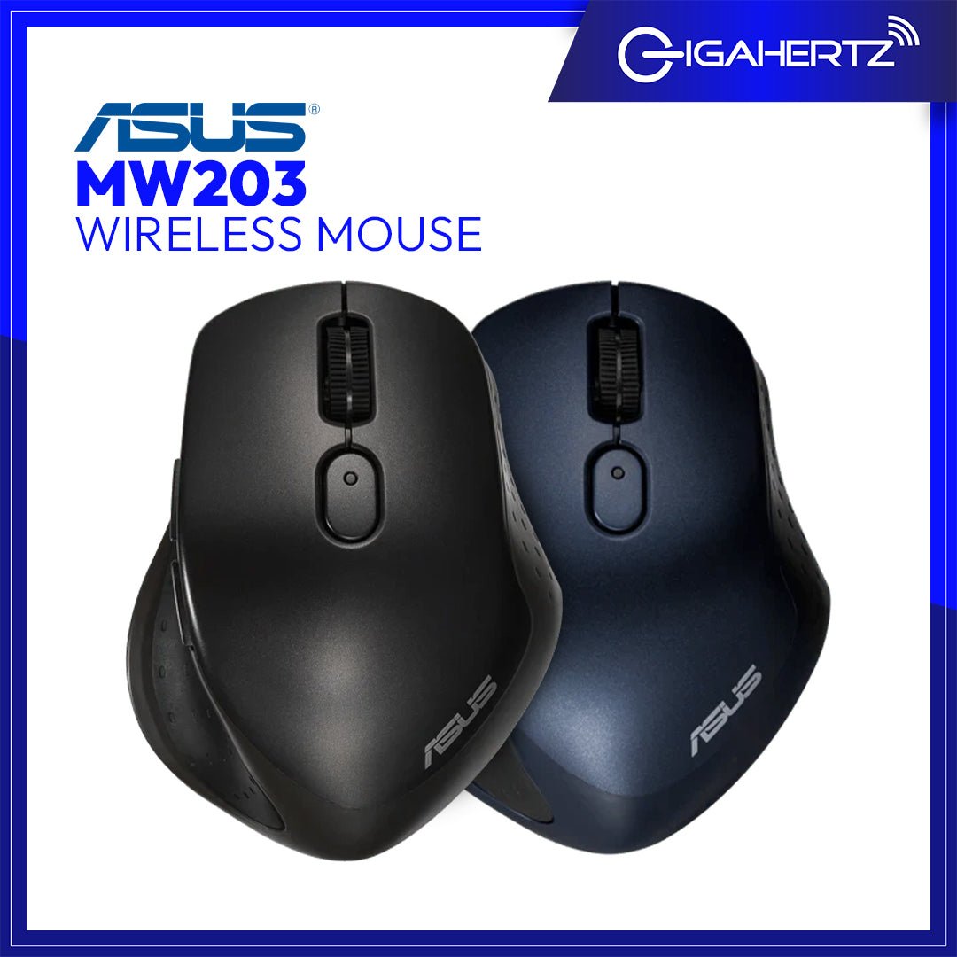 MSE - ASUS ROG GLADIUS II GAMING MOUSE RGB AURA | Gigahertz