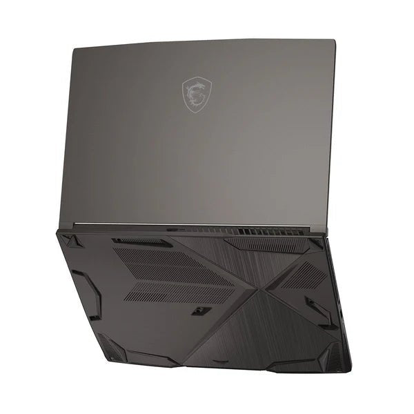 MSI Thin 15 B13VE - 1831PH Gaming Laptop | 15.6" FHD | i5 - 13420H | GeForce RTX 4050 | 8GB RAM | 512GB SSD | WIN 11 | Gigahertz