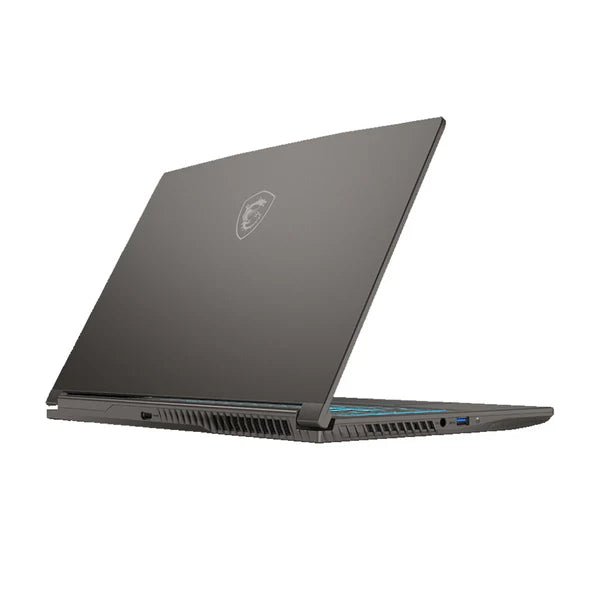 MSI Thin B12VE - 1429PH Gaming Laptop | 15.6