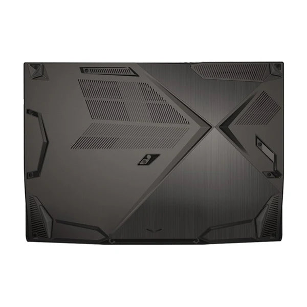 MSI Thin B12VE - 1429PH Gaming Laptop | 15.6