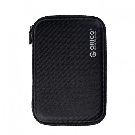 Orico PHM - 25 2.5 Inch Hard Drive Protection Bag | Gigahertz