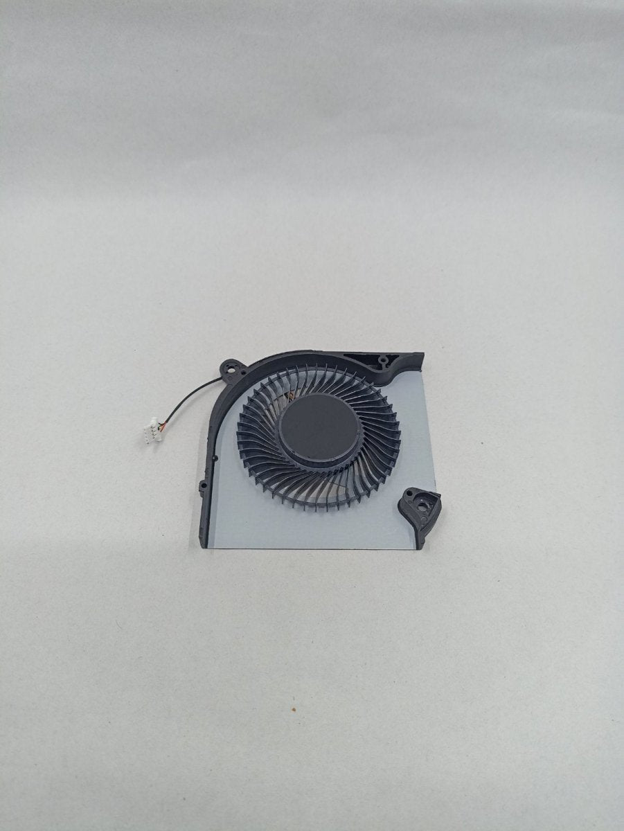 Replacement Acer CPU Fan for Acer AN515 - 54 WL | Gigahertz