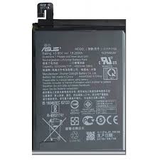 Replacement Asus Battery ZB631KL A1 | Gigahertz