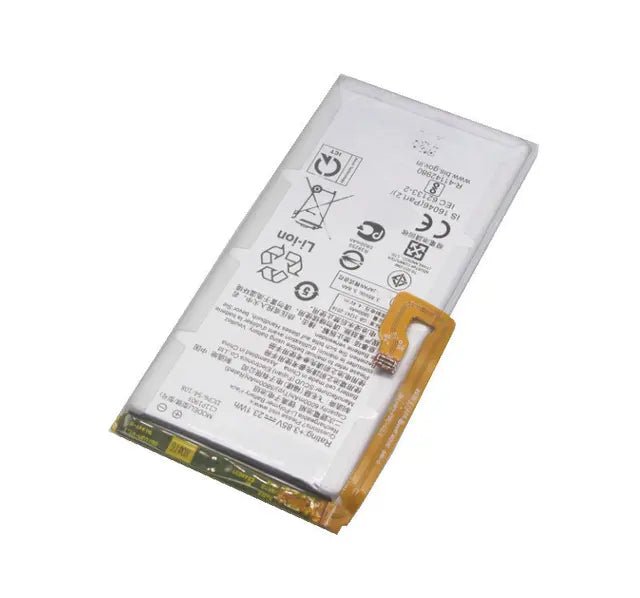 Replacement Asus Battery ZS661KS ROG3 WL | Gigahertz