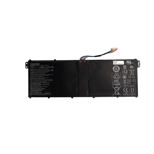 Replacement Battery for Acer A315 - 54K A1 | Gigahertz