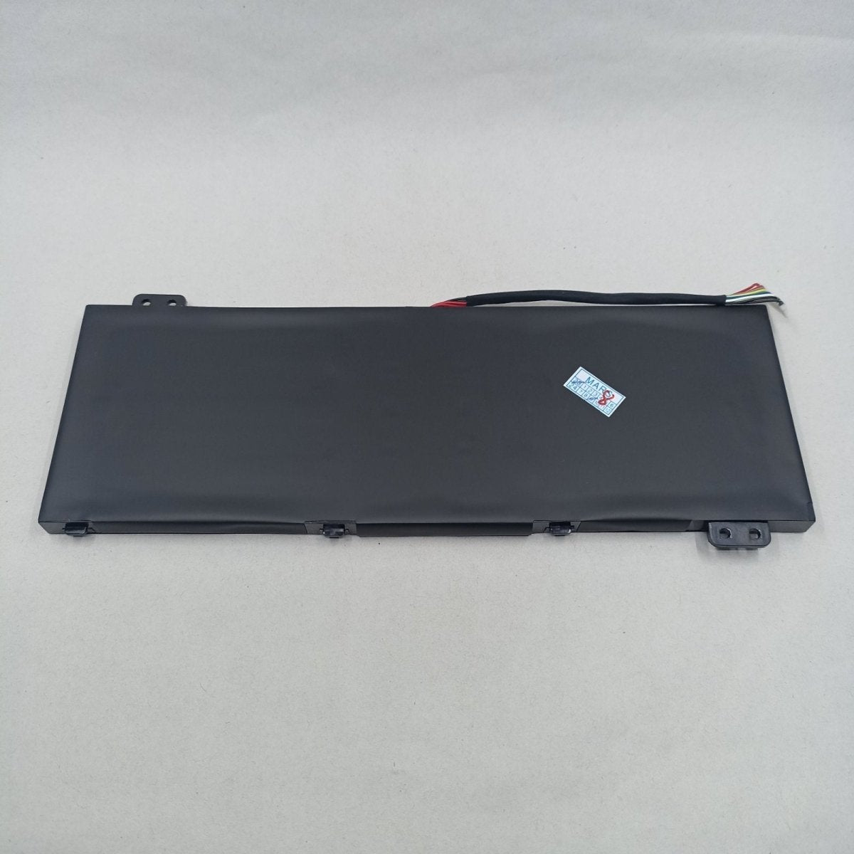 Replacement Battery for Acer AN715 - 51 A1 | Gigahertz