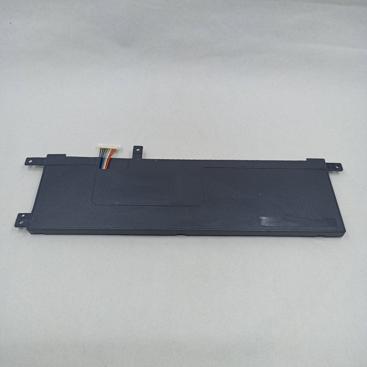 Replacement Battery for Asus F553MA A1 | Gigahertz