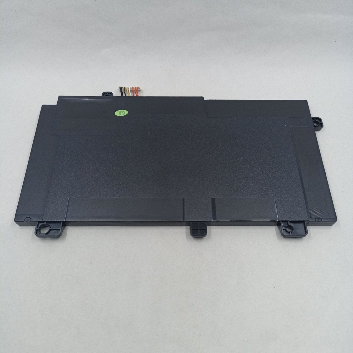 Replacement Battery for Asus FX505GT A1 | Gigahertz