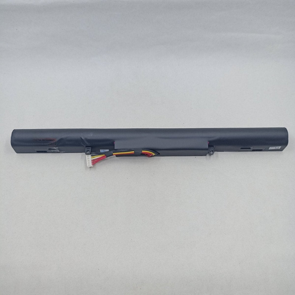 Replacement Battery for Asus GL553VD A1 | Gigahertz