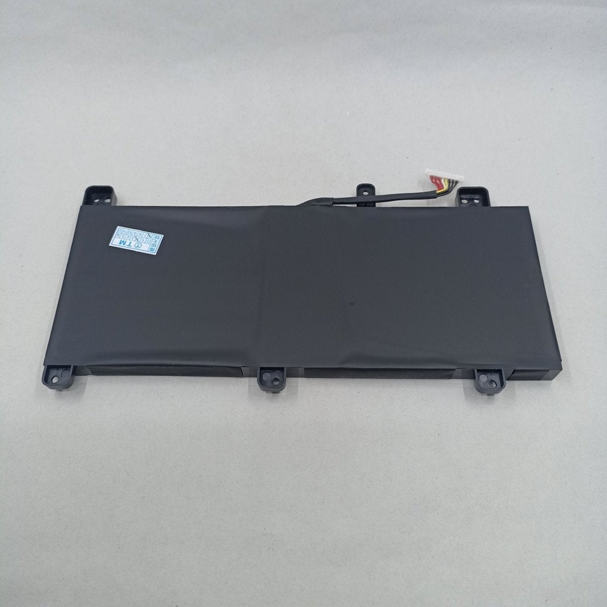 Replacement Battery for Asus GL704GW A1 | Gigahertz