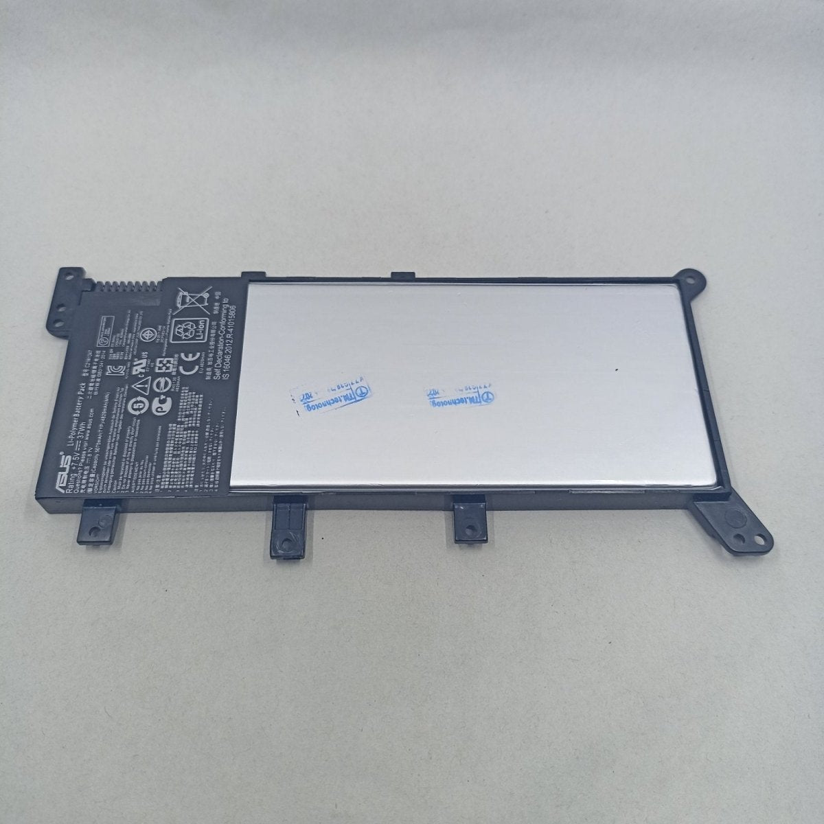 Replacement Battery for Asus R556LA A1 | Gigahertz