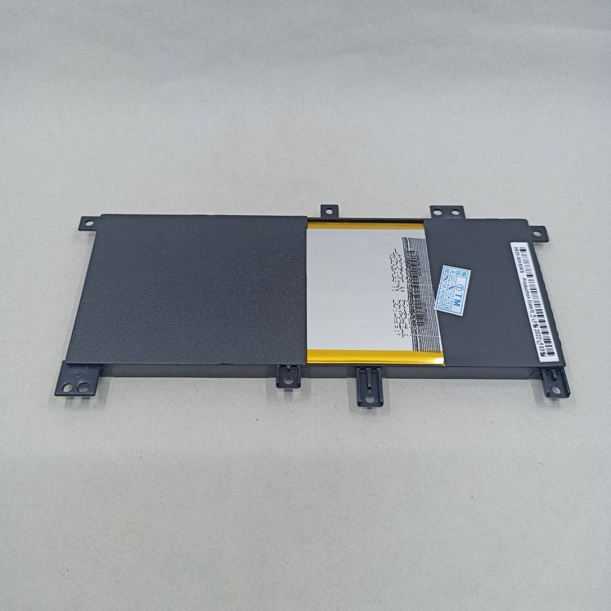 Replacement Battery for Asus X455L A1 | Gigahertz