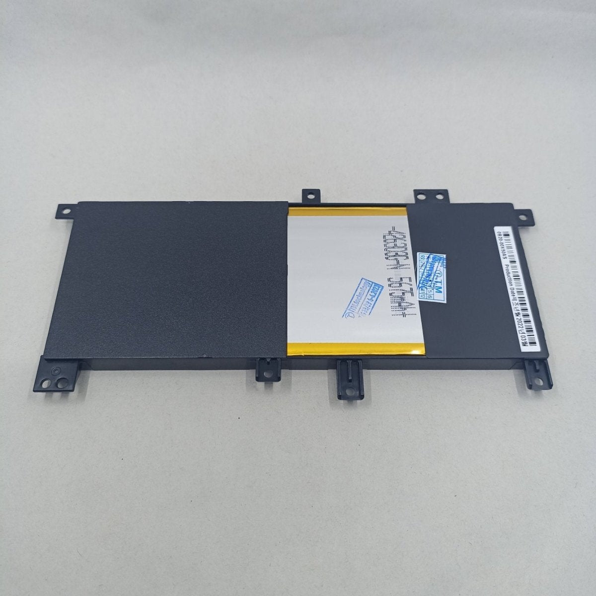 Replacement Battery for Asus X455LF A1 | Gigahertz