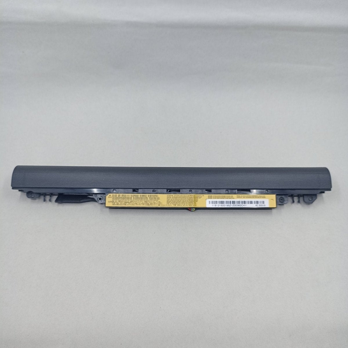 Replacement Battery for Lenovo 110 - 14IBR A1 | Gigahertz