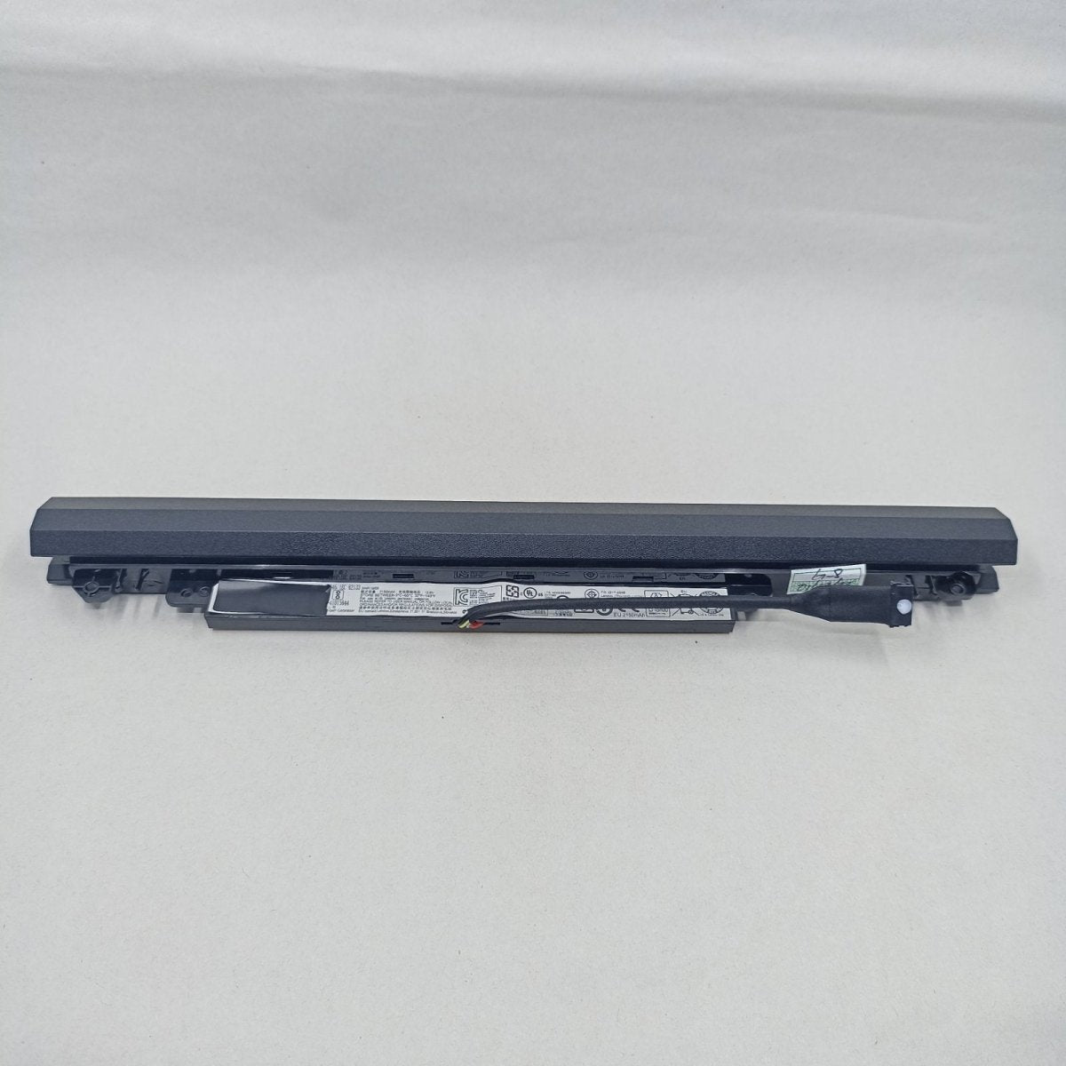 Replacement Battery for Lenovo 110 - 14IBR A1 | Gigahertz