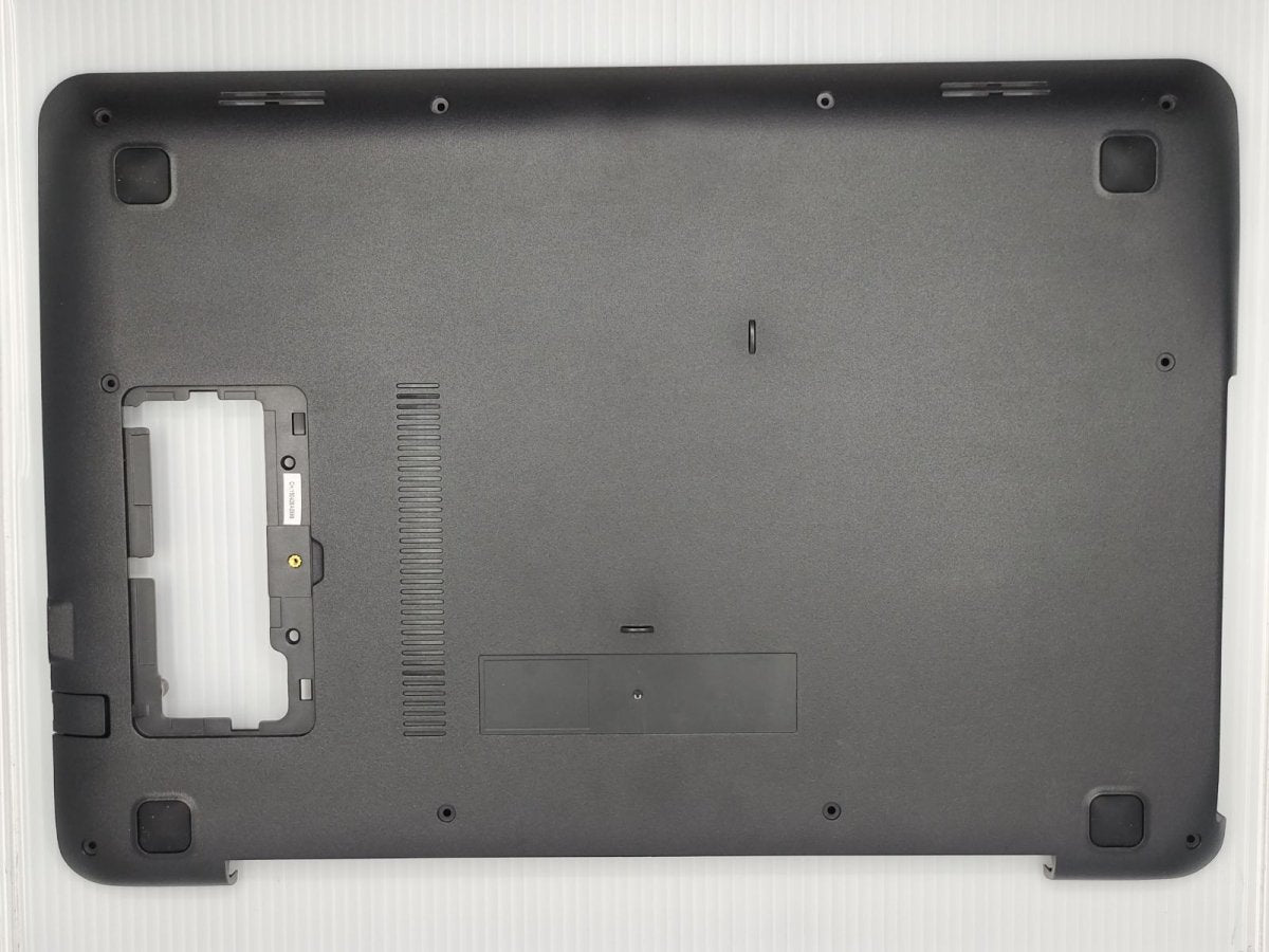 Replacement Bottom Case for Asus X455LD WL | Gigahertz