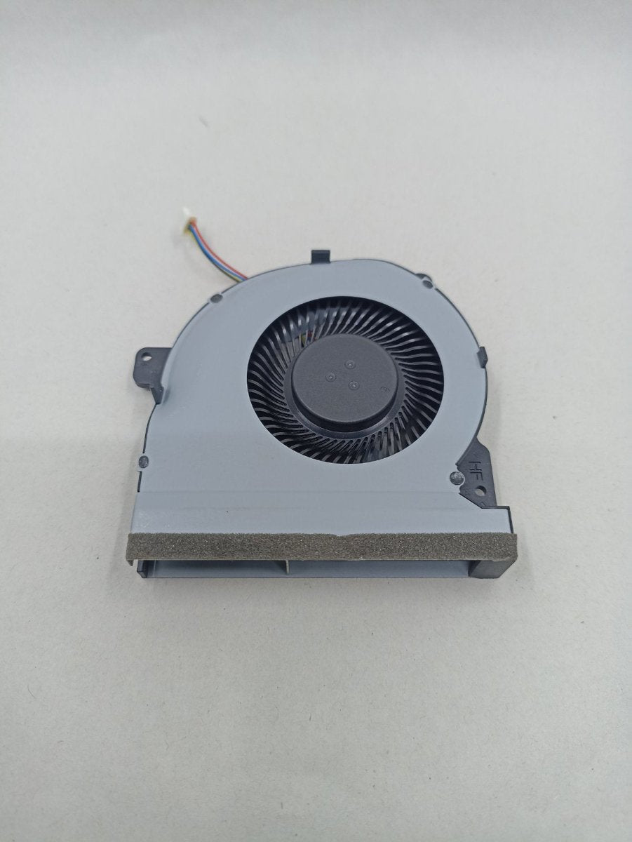 Replacement CPU Fan for Asus GL502VS WL | Gigahertz