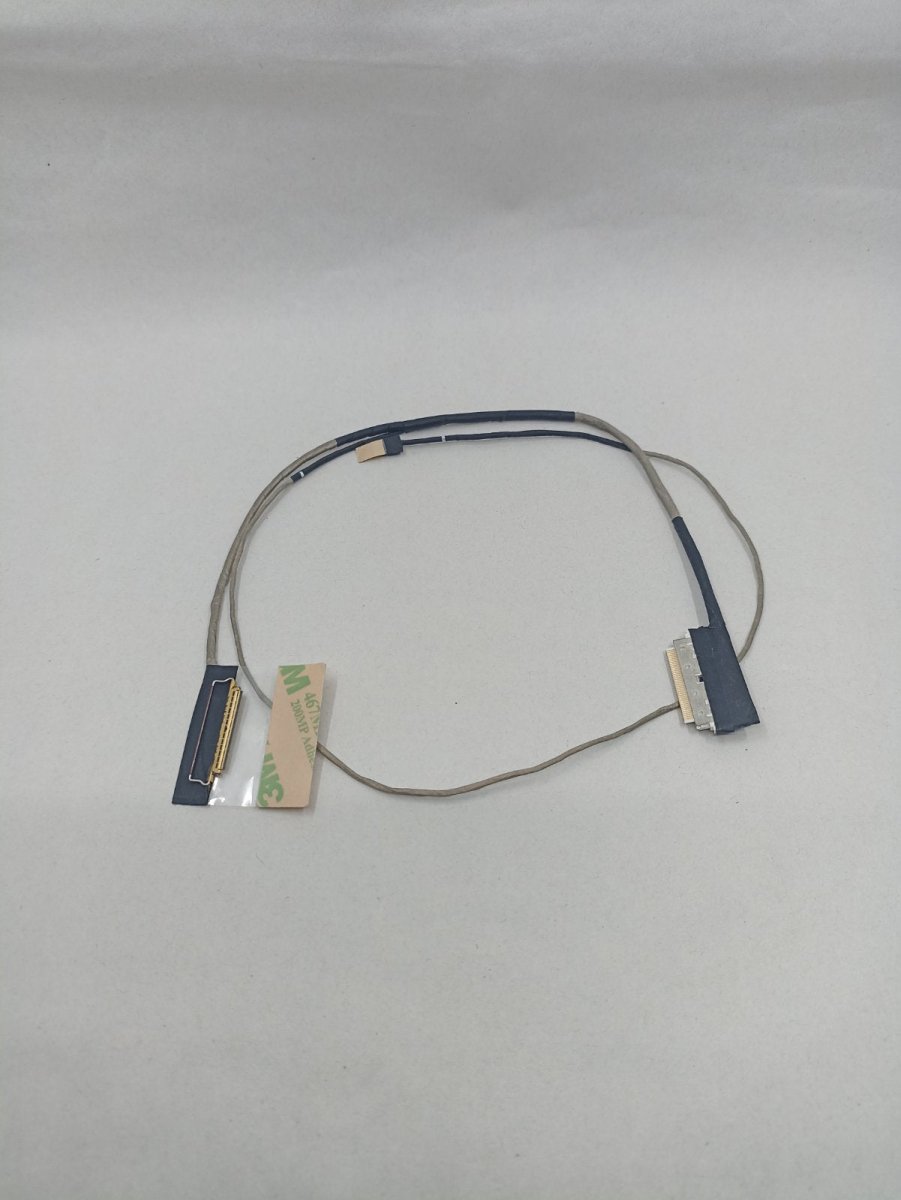 Replacement EDP Cable for Acer AN515 - 45 WL | Gigahertz