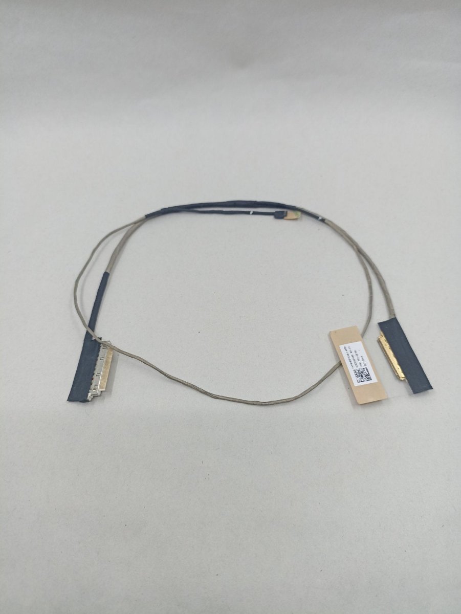 Replacement EDP Cable for Acer AN515 - 45 WL | Gigahertz