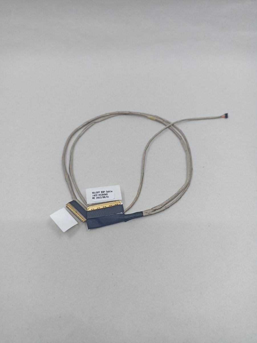 Replacement EDP Cable for Acer X513EA WL | Gigahertz