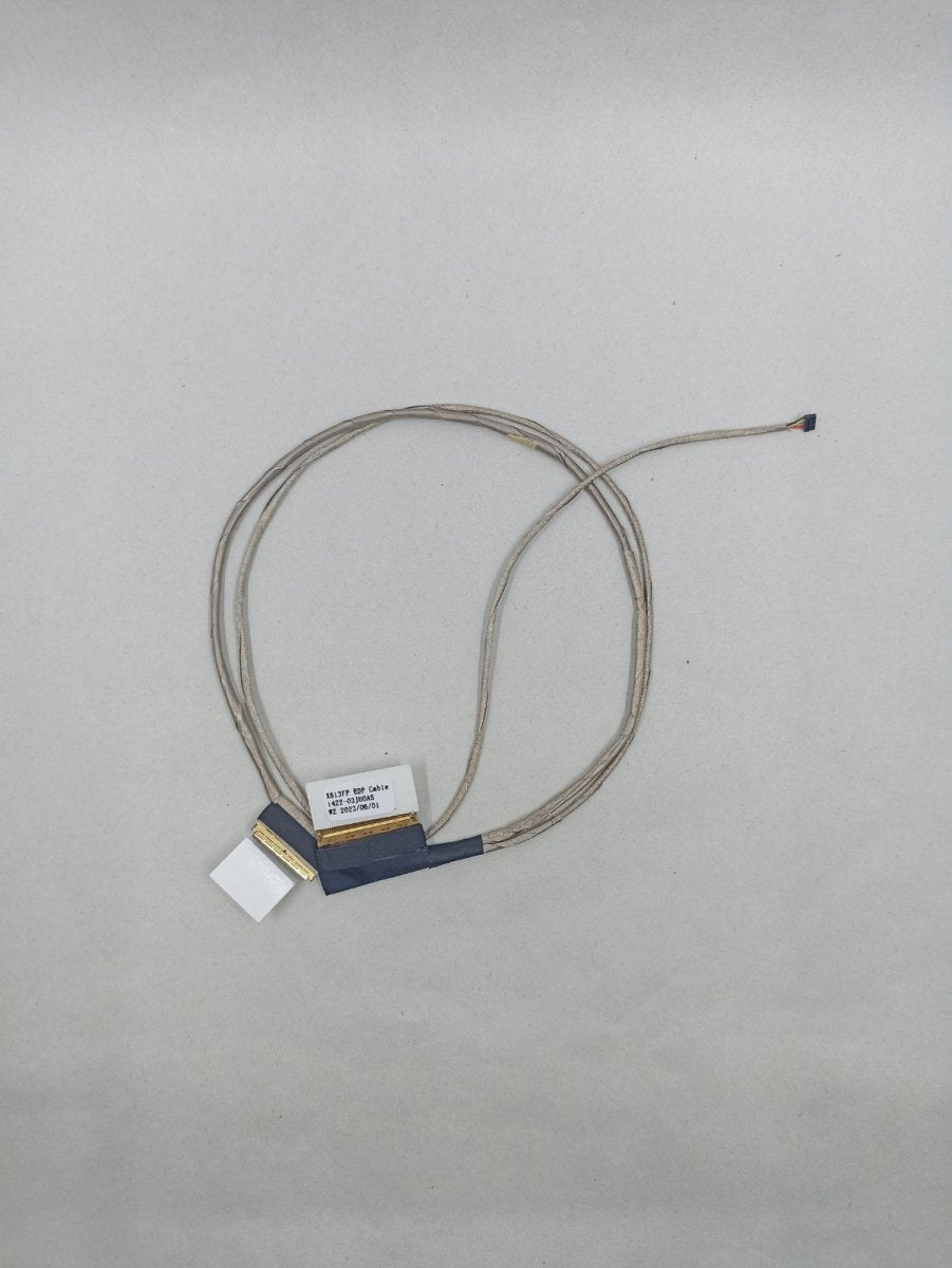 Replacement EDP Cable for Acer X513EA WL | Gigahertz