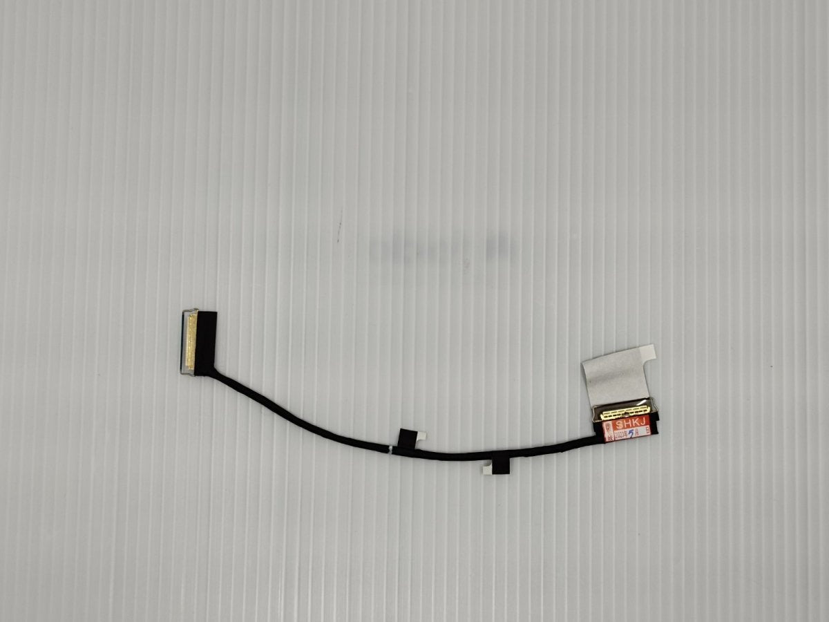 Replacement EDP Cable for Lenovo T14s Gen 2 ThinkPad WL | Gigahertz