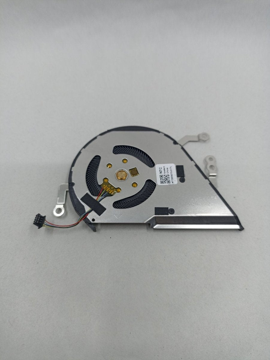 Replacement Fan for Asus A420FA WL | Gigahertz