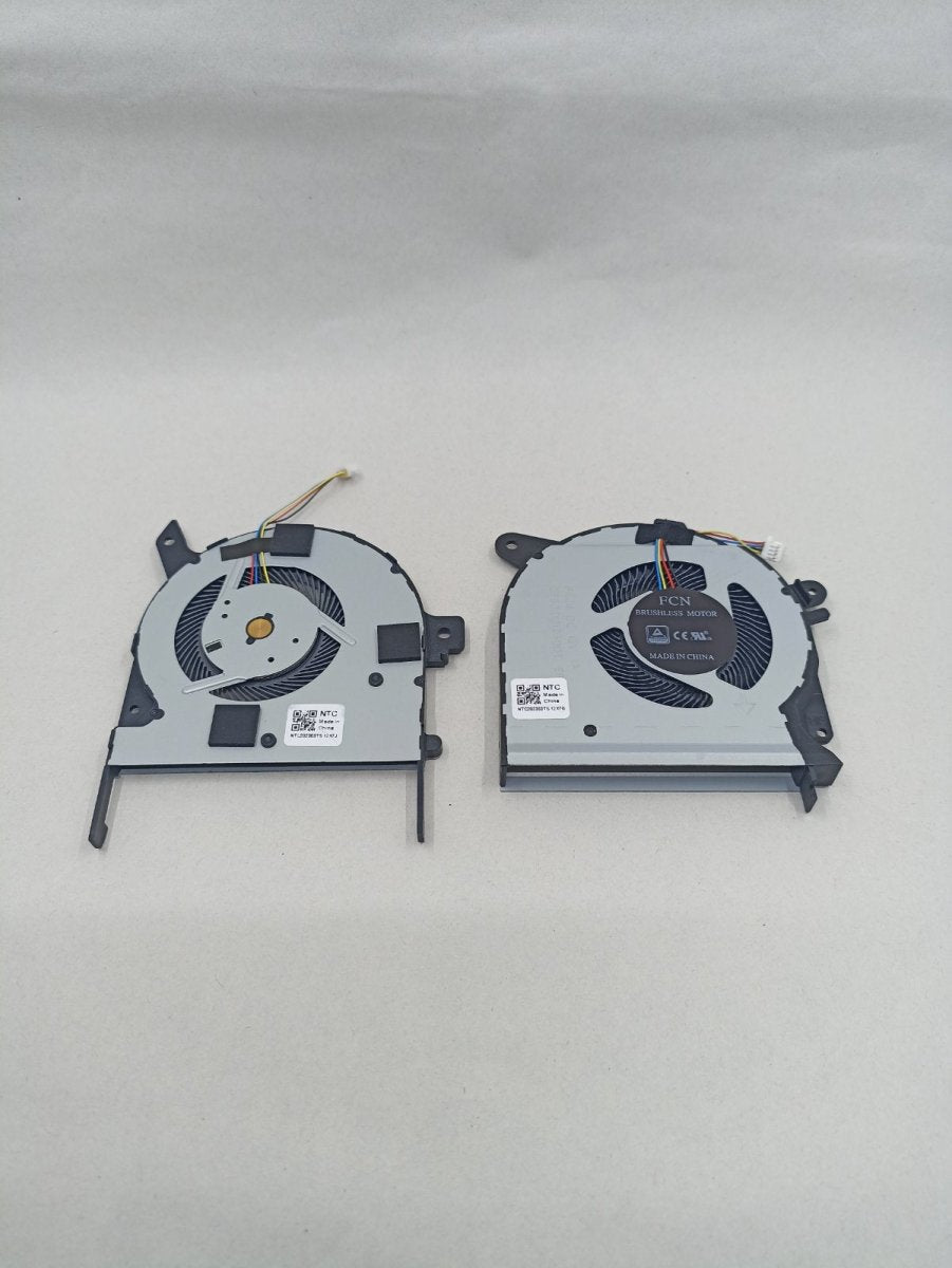 Replacement Fan for Asus S410UN WL | Gigahertz