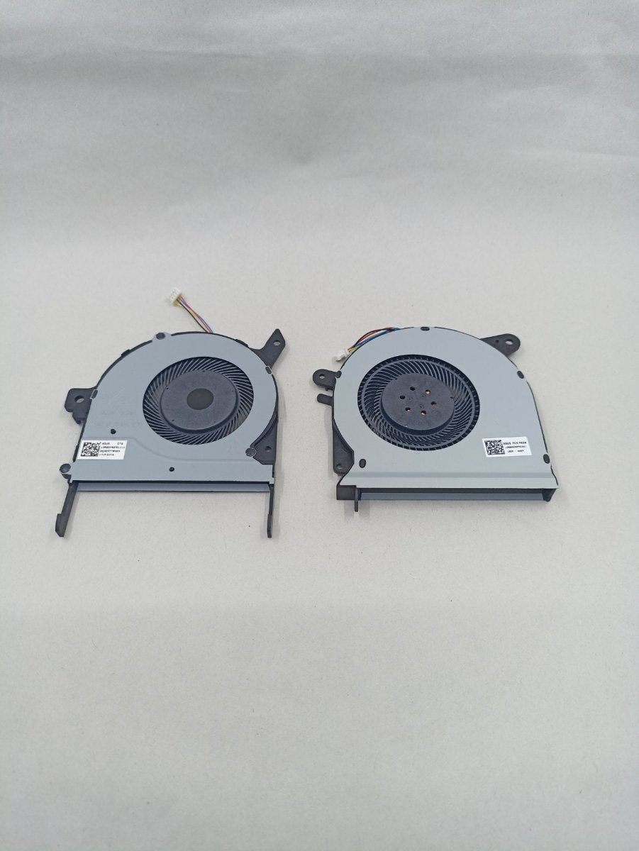 Replacement Fan for Asus S410UN WL | Gigahertz