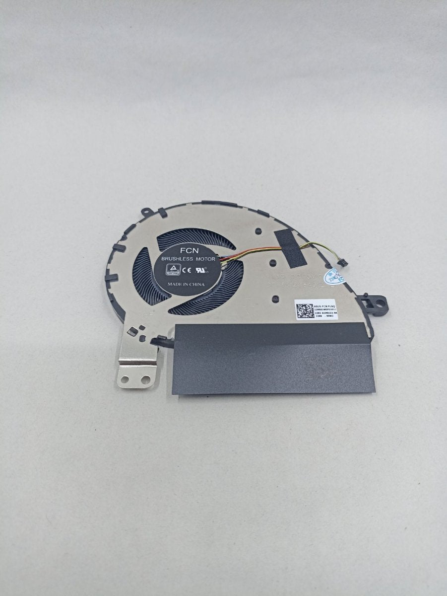 Replacement Fan for Asus UX333FA WL | Gigahertz