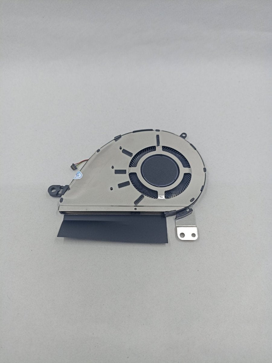 Replacement Fan for Asus UX333FA WL | Gigahertz