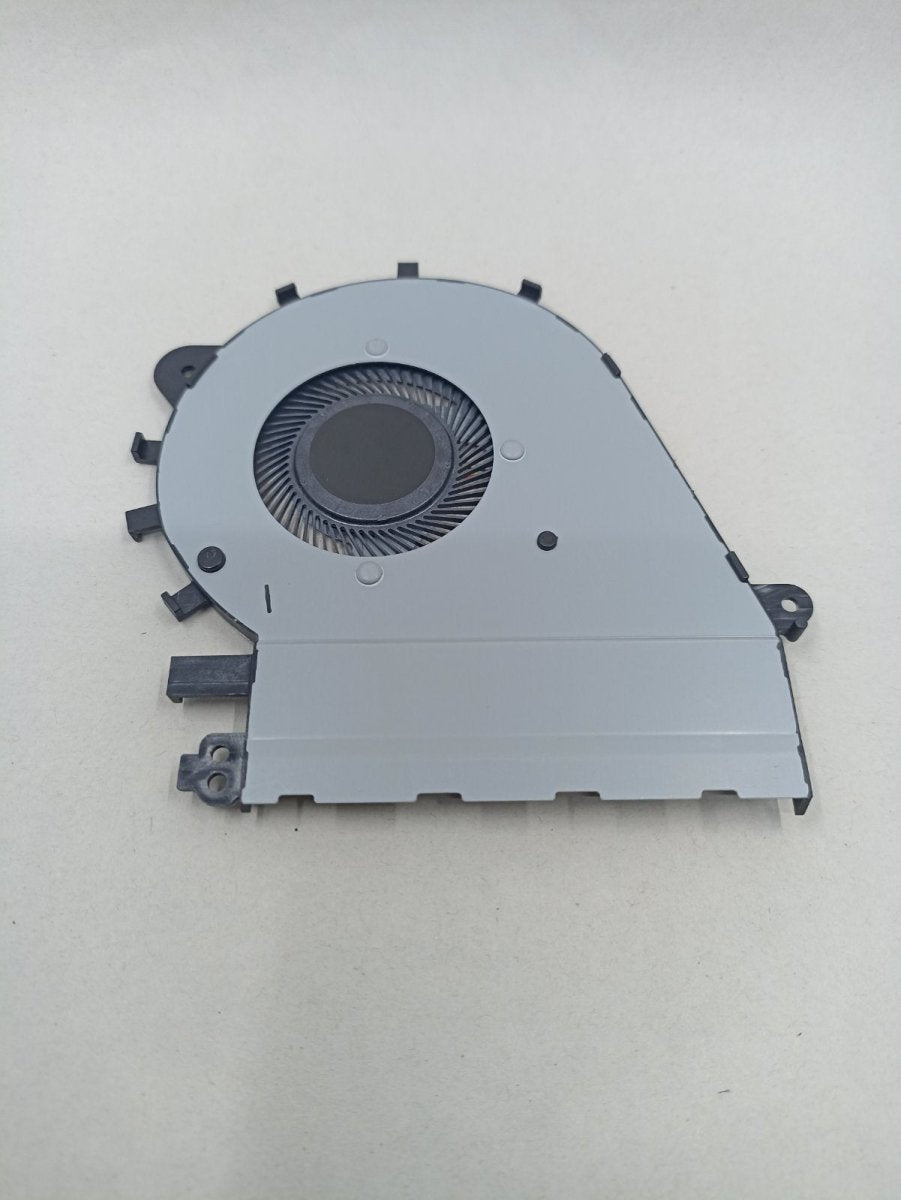 Replacement Fan for Asus UX430UN WL | Gigahertz