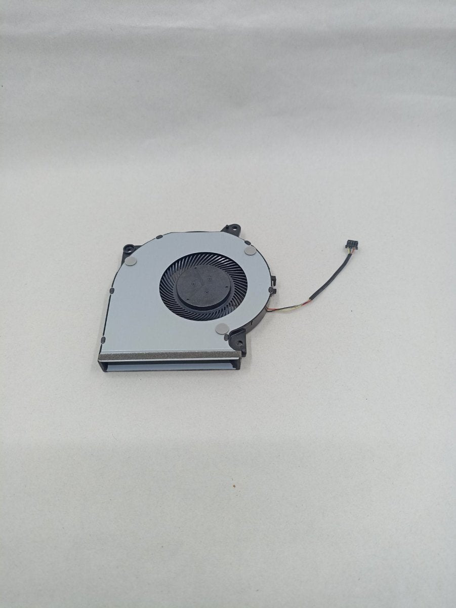 Replacement Fan For Lenovo L13 Yoga ThinkPad WL | Gigahertz