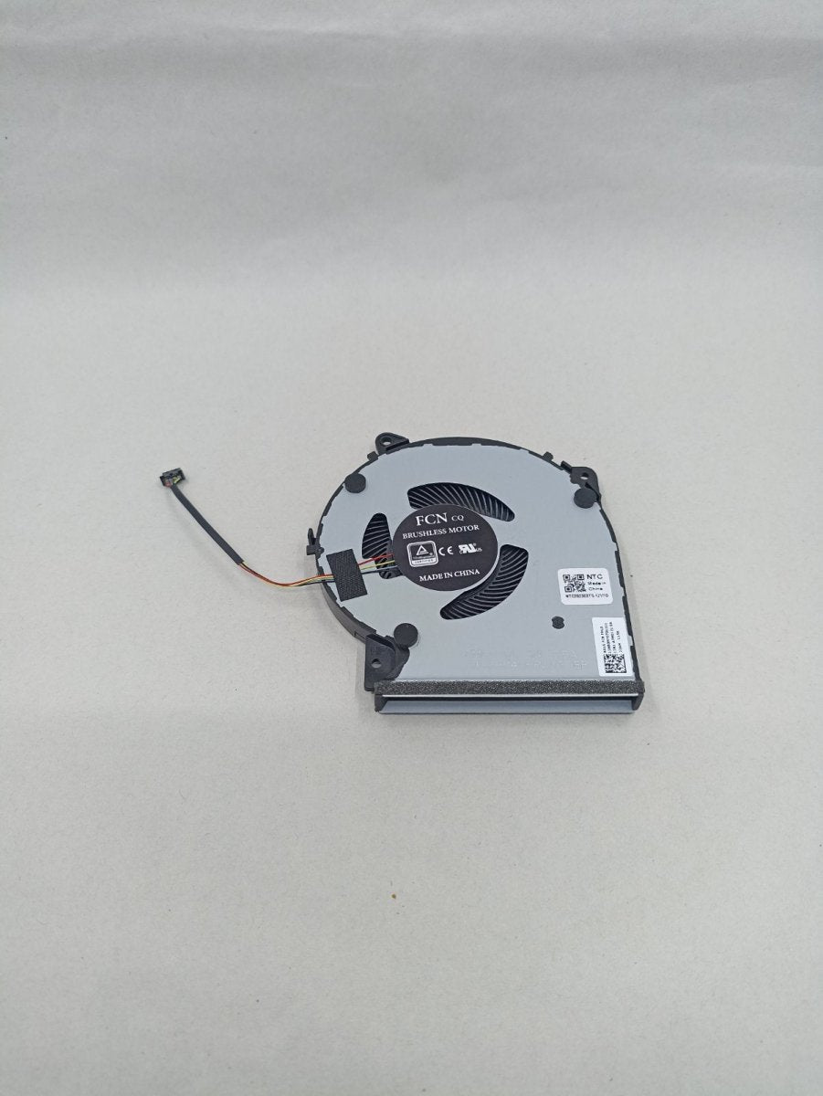 Replacement Fan For Lenovo L13 Yoga ThinkPad WL | Gigahertz