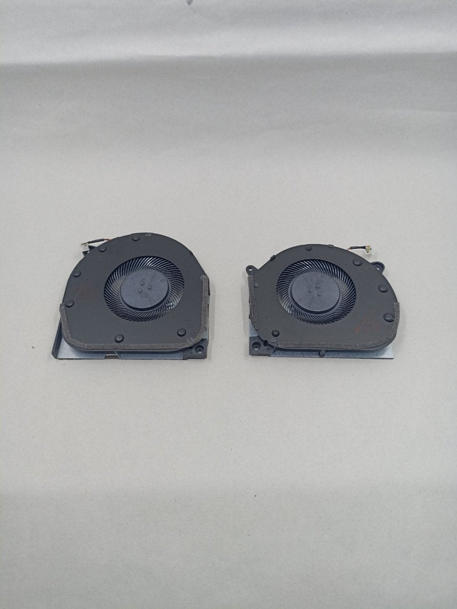 Replacement Fan for Lenovo Legion Y7000 - 2019 WL | Gigahertz