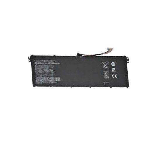 Replacement for Acer Battery A315 - 58 A1 | Gigahertz